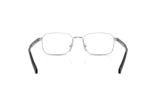 Vue arrière Prada PR C50VD (1BC1O1)