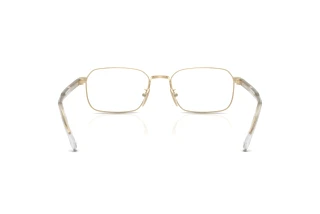 Vue arrière Prada PR C50VD (ZVN1O1)