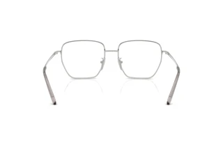 Vue arrière Prada PR C51VD (1BC1O1)