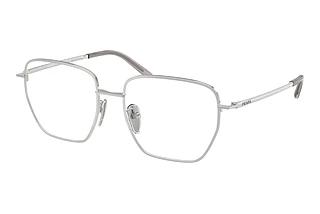 Prada PR C 51VD 1BC1O1