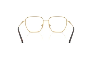 Vue arrière Prada PR C51VD (5AK1O1)