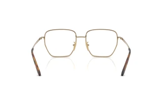 Vue arrière Prada PR C51VD (7OE1O1)