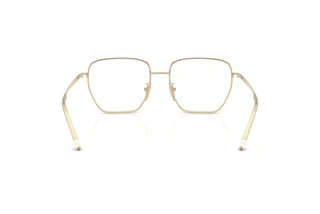 Vue arrière Prada PR C51VD (ZVN1O1)