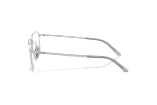 Vue latérale Prada PR C52V (1BC1O1)