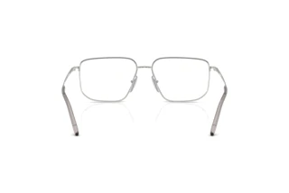 Vue arrière Prada PR C52V (1BC1O1)