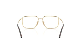 Vue arrière Prada PR C52V (5AK1O1)