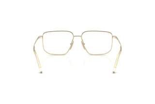 Vue arrière Prada PR C52V (ZVN1O1)