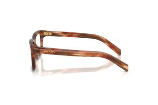 Vue latérale Prada PR D04V (24G1O1)