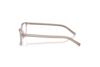 Vue latérale Prada PR D15VU (12W1O1)
