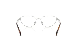 Vue arrière Prada PR D52V (1BC1O1)