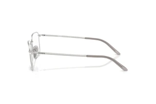 Vue latérale Prada PR D55V (1BC1O1)