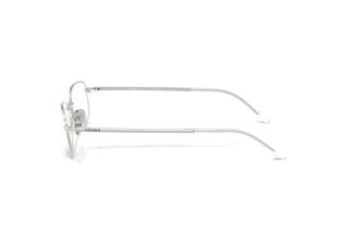 Vue latérale Prada PR D56V (1BC1O1)