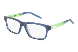 Puma PJ0046O 003