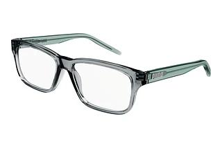 Puma PJ0046O 006 GREEN