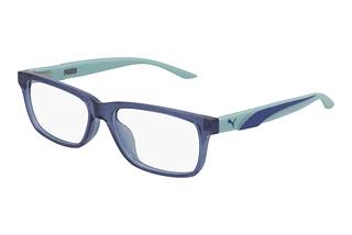 Puma PJ0058O 002