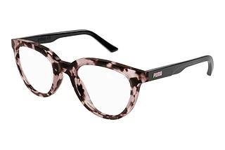 Puma PJ0067O 002 HAVANA