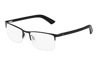 Puma PU0028O 005