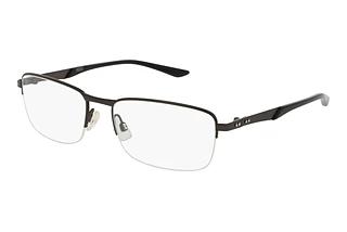 Puma PU0094O 005
