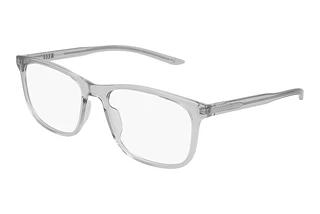 Puma PU0184O 010