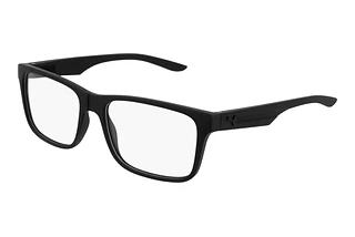 Puma PU0204O 001