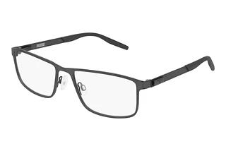 Puma PU0256O 002