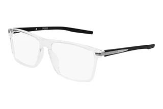 Puma PU0257O 003