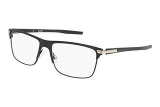 Puma PU 0276O 001