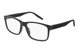 Puma PU0280O 001