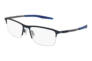 Puma PU0302O 002