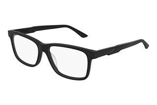 Puma PU0341O 001