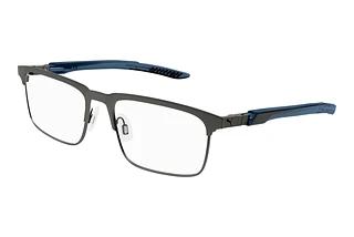 Puma PU0380O 002 GUNMETAL