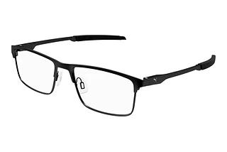 Puma PU0415O 001