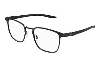Puma PU0420O 001 BLACK