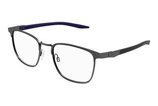 Puma PU0420O 002 GUNMETAL