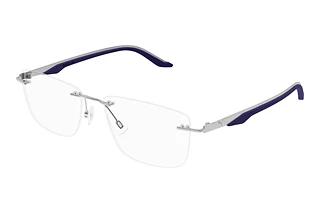 Puma PU0455O 003