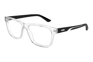 Puma PU0470O 004 CRYSTAL