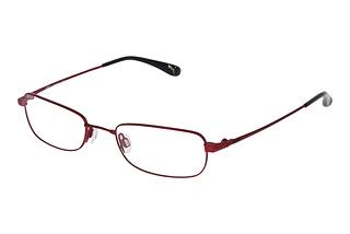 Puma PU15242 RE