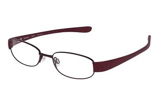 Puma PU15251 WI 