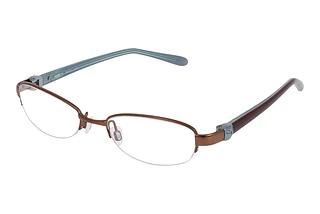Puma PU15262 BR 