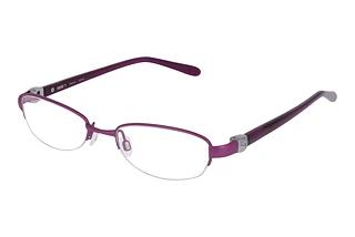 Puma PU15262 PU 