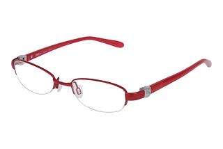 Puma PU15262 RE 
