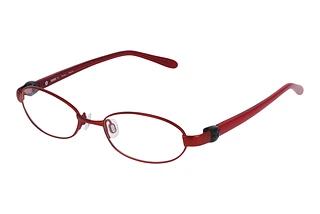 Puma PU15263 RE 