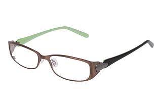 Puma PU15266 BR 