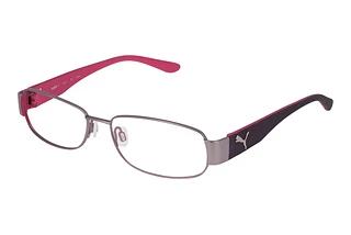 Puma PU15298 PU 