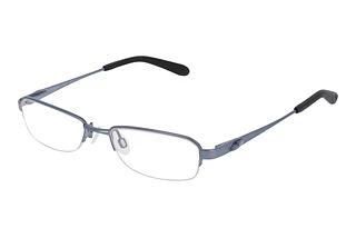Puma PU15364 BL 