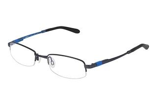 Puma PU15374 BL 