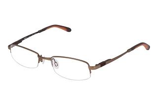 Puma PU15374 BR 