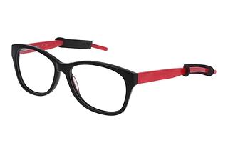 Puma PU15377 BK