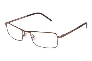 Puma PU15381 BR 