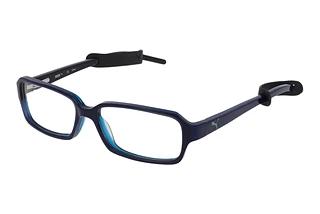 Puma PU15384 BL 